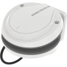 Компас LOWRANCE Precision-9 000-12607-001